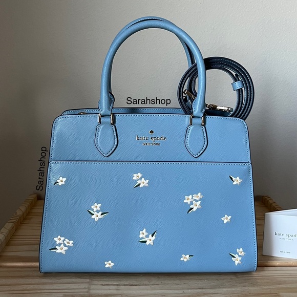 kate spade Handbags - ♠️Kate Spade Purse